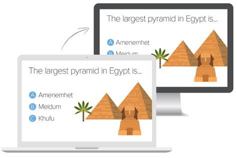 Image result for Netop Vision Pro Intune