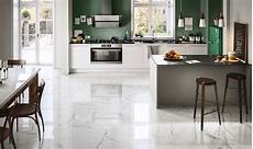 pavimenti in cucina i pavimenti adatti per la cucina casafacile pavimenti in cucina i pavimenti adatti per la cucina casafacile