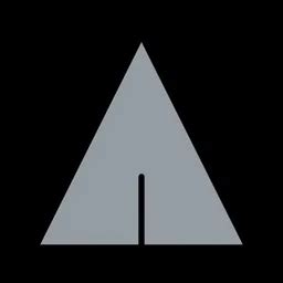 Image result for REST API ICN