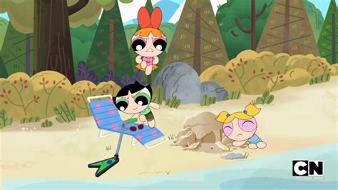 Image result for Best Animation Recaps