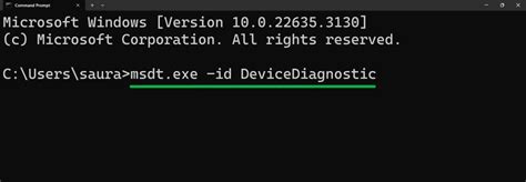 Image result for Code 43 Problems