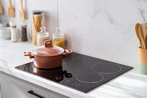Image result for Induction Cooktop Recipes