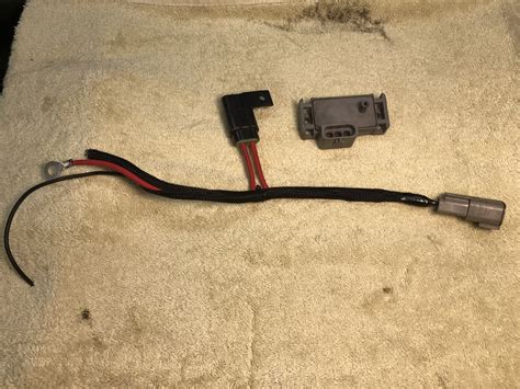 Image result for 6AL-2 Programmable