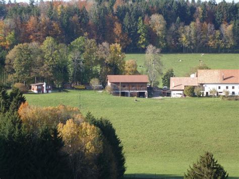 Vermiete an Toplage Haus Chalet Sport und Natur Schweizer Berge Jura in ...