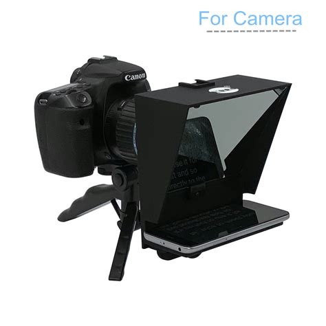 Teleprompter 的图像结果