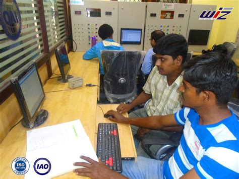 Image result for Full-Course Automation