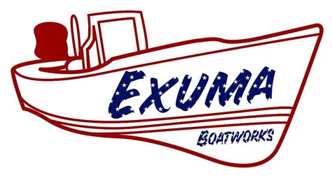 Exuma Boatworks & Power-Pole Total Boat Controls Telescopic GPS Marine ...