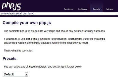 Image result for JS PHP