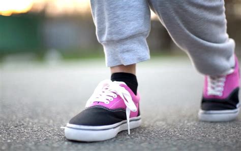 Image result for How to Prevent Creasing