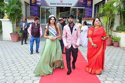 Idyllic Institute of Management: Courses, Fees, Admission, Scholarship ...