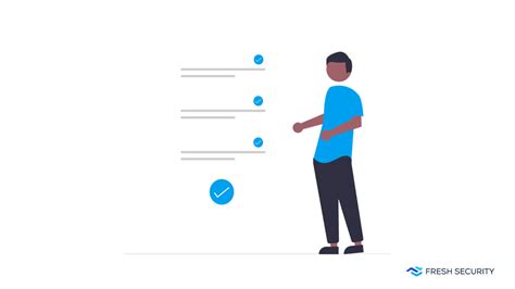 Image result for CIS Security Controls