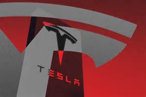 Tesla's spring update activates adaptive high beams that won't blind ...