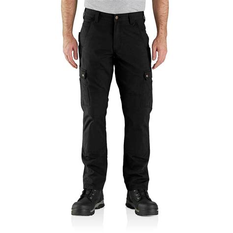 Sale Men's Pants & Shorts | Carhartt