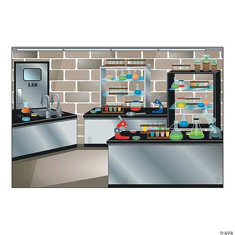 Science Backdrop 的图像结果