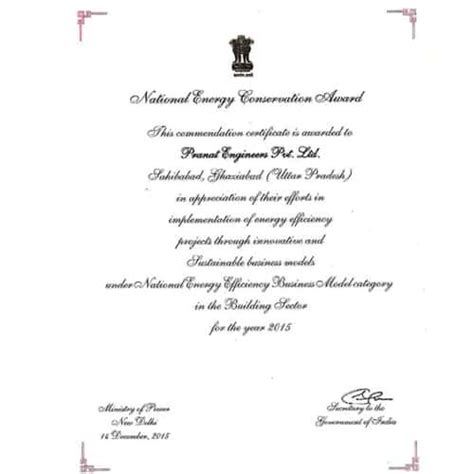 Solar Company in Delhi - Alienenergy