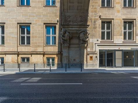 Germany 的图像结果