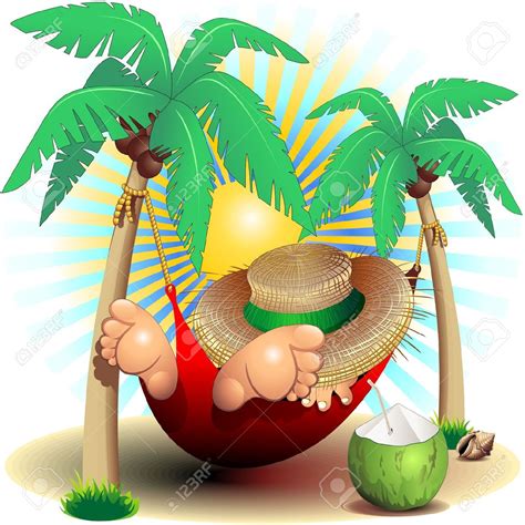 Free Summer Cartoon Cliparts, Download Free Summer Cartoon Cliparts png ...