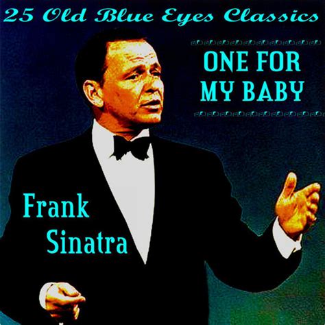 I Love You - song by Frank Sinatra | Spotify