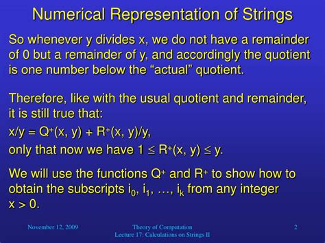 Image result for Numerical of String Data