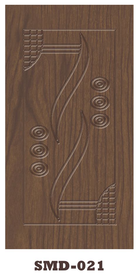 Shubham Doors |Doors|Doors Manufacture|Laminate|Metallic|Membrane|Micro ...