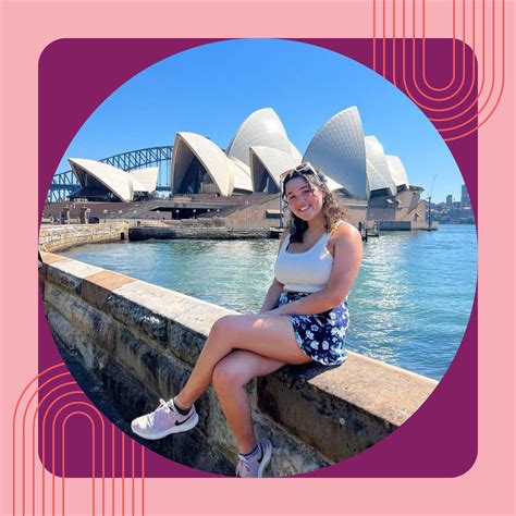 International Studies Abroad (ISA) on LinkedIn: The World Happiness ...