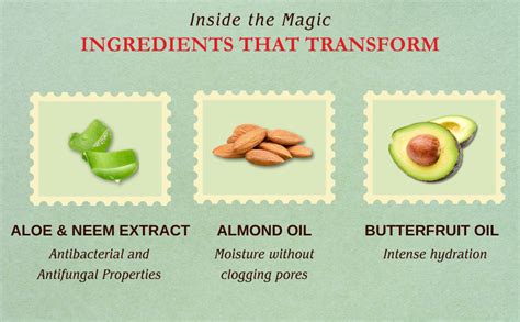 Buy Jobha Aloevera and Neem Soap for Women and Men for all skin types ...