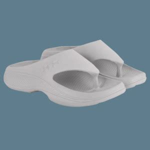 Beonza Men Slippers - Buy Beonza Men Slippers Online at Best Price ...