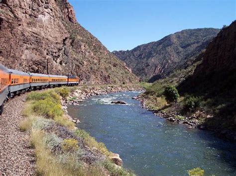 Canon City Photos - Featured Images of Canon City, CO - Tripadvisor