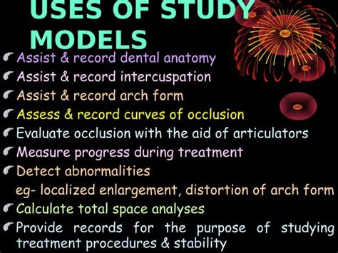 Image result for Model Analysis Examples