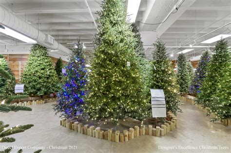 Direct Export 的图像结果