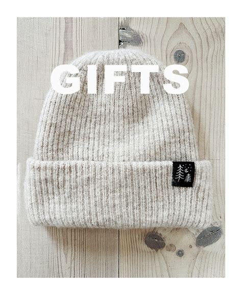 prettysucks Online Shop - Blogger & Hipster Fashion.