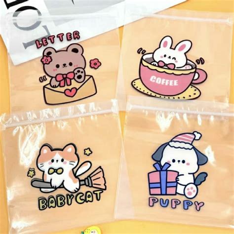 Image result for Mini-Z Storage Case