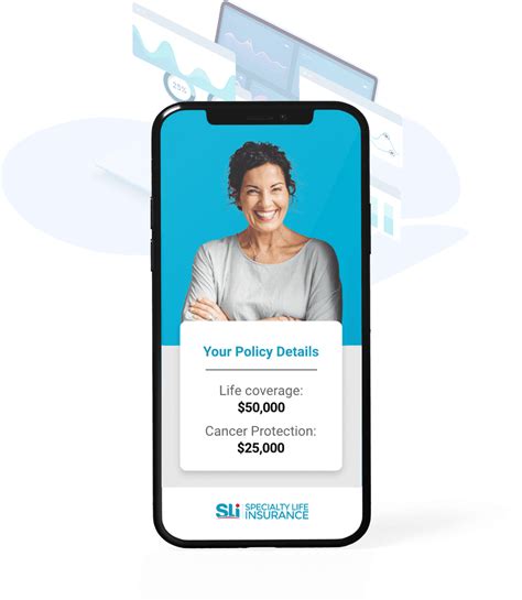 Image result for Life Insurance After Cancer