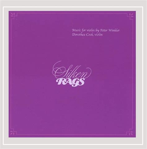 Buy Silken Rags Online at Low Prices in India | Amazon Music Store ...