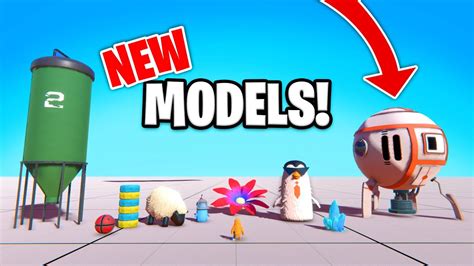 Image result for Create Mod Wide Track Map