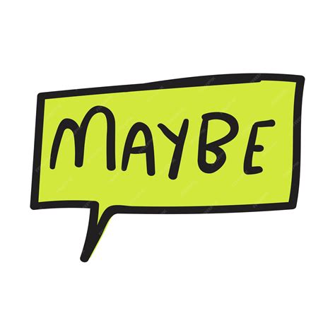 Or Maybe... I Know What My Husband Wants Minimalist Minimalist PNG PNG PNG Recipe Vector PNG