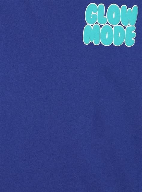 Buy Girls Applique T-shirt Online at just Rs. 199.0 - 1000016153838 ...