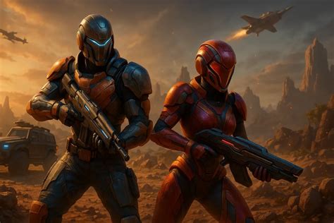 BGMI, Valorant और INDUS गेमिंग क्रांति– सिर्फ गेम नहीं, अब करियर है ...