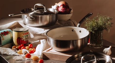 Image result for High Quality Cookware