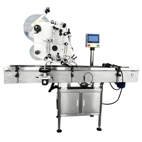 Image result for Labeling Machine