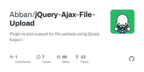 Image result for jQuery.ajax Download File