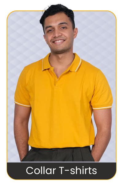 Affordable Everyday Wear for All | Dhaaga Singh Label