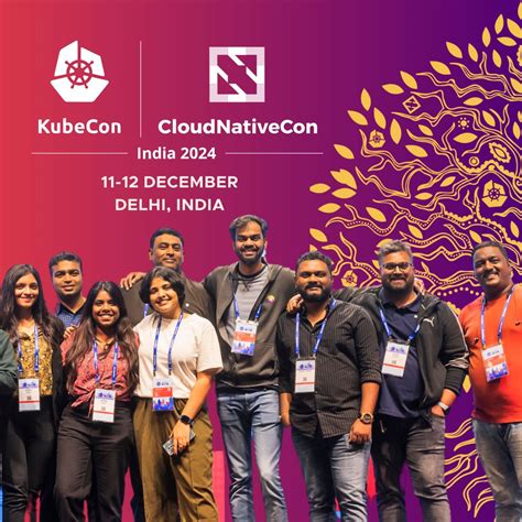 Image result for Cloud Native Computing Foundation