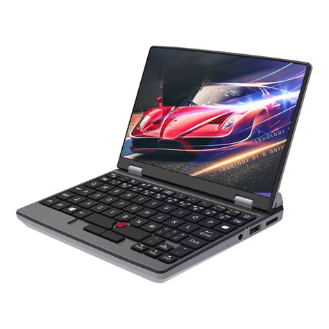 Image result for Small Tablet Computer