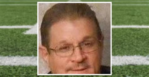 Obituary | Frank S. Sroka | Boron Funeral Home, Inc.