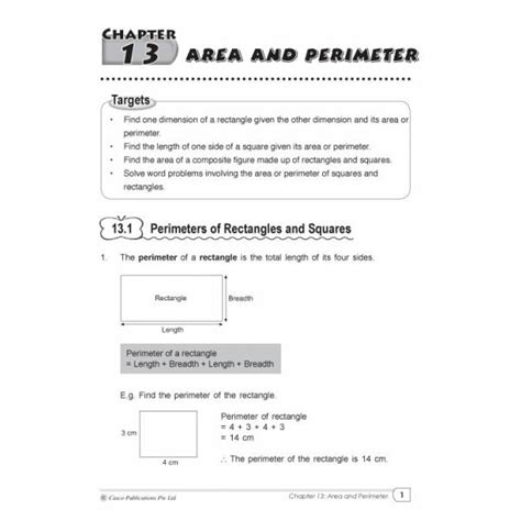 Image result for Math Tutor Keith Tutorial Sheet 4 Q4