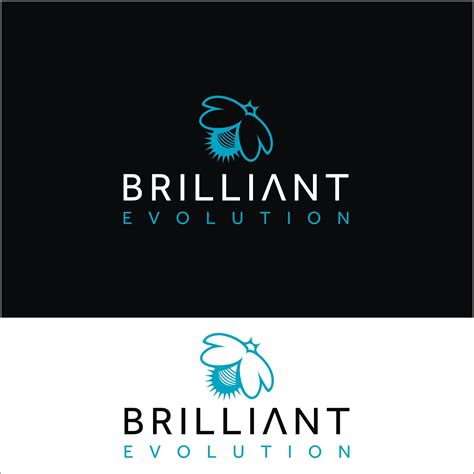 Image result for Evolution Logo Color