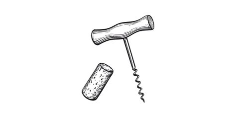 Tinnauer Weingut und Buschenschank | Leben in den Reben | Jause, Wein ...