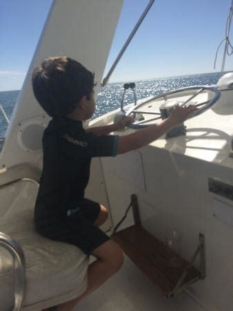 Montevideo Diving School (Punta del Este) - All You Need to Know BEFORE ...