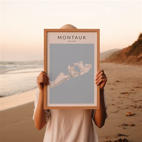 Image result for How to Create Custom Maps